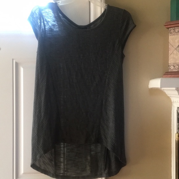 Tank top - Picture 2 of 4